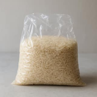 Savita Essentials's sona masoori rice
