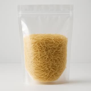 Taravati Stores's instant vermicelli