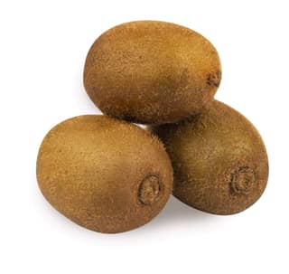 Kiwi 3 Pcs