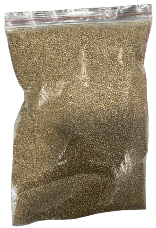 Foxtail Millets 500g