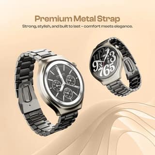 UBON SW-171 BOSS PRO Smartwatch