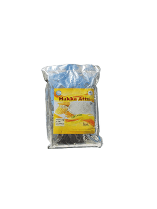 Makka Atta 1KG