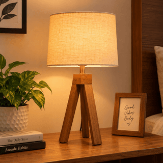 Tablet light