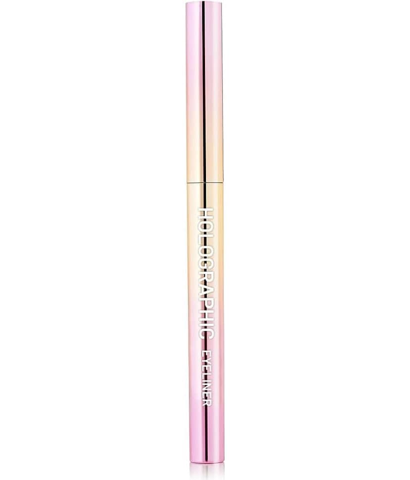 Swiss Beauty Holographic Eyeliner, 0.2g (Pack of 1) view 2