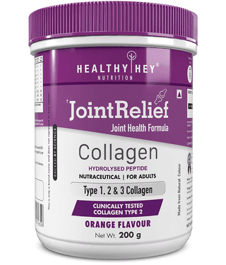 HEALTHYHEY NUTRITION Special Supplement Powder 200 gm ( Pack of 1 )
