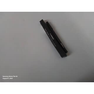 Eyeliner