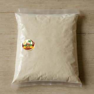 Korra Chilakamma Creations's maida flour