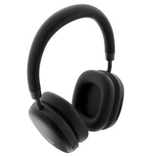Zebronics Silencio 200T Wireless Headphones