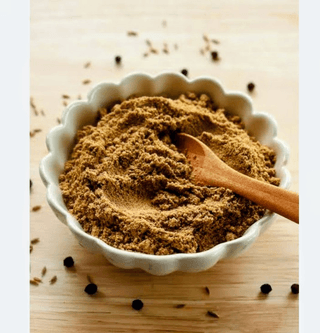 Masala