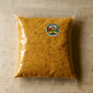 Kaushalya Traders's instant sambar mix