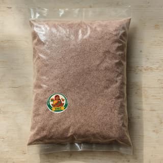 Vechanngi Kanthamma Collection's ragi flour