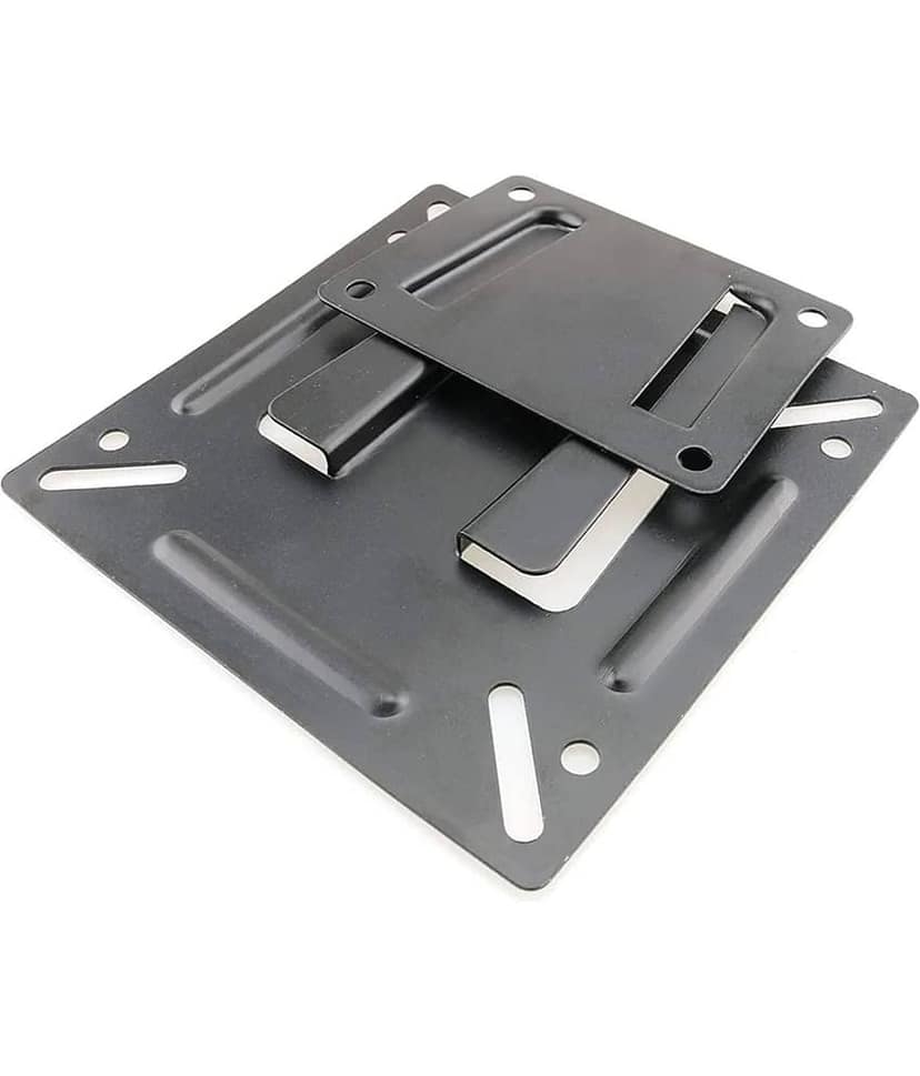 SHYAM BABA ENTERPRISES TV Mount