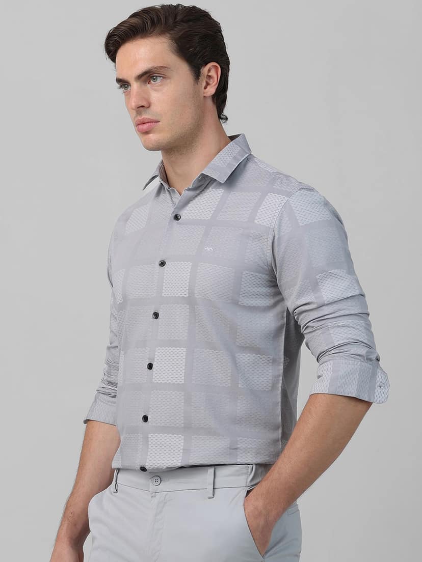 SHIRT view 2