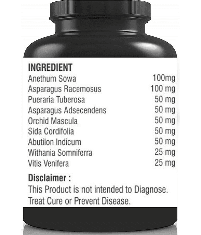 Secure Healthcare Perfect Growth Banana flavor 0.4 kg Powder Pack of 4 view 2