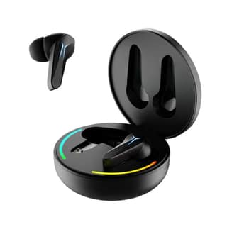boAt Immortal 141 Bluetooth Gaming Wireless Earbuds