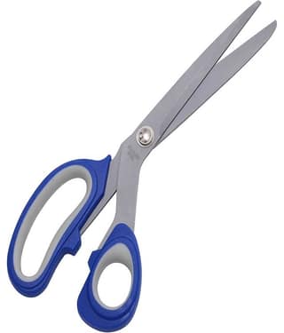Large Size Scissor Scissors Steel for Multi use Scissor