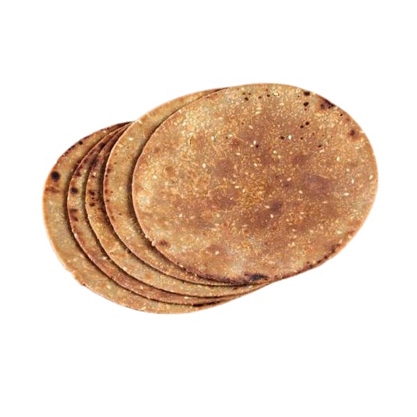 Gud Bajra 250 Gms