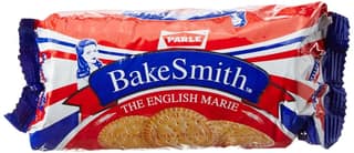 Parle Bakesmith English Marie, 90G