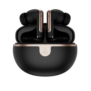 boAt Airdopes 161 ANC Elite Wireless Earbuds