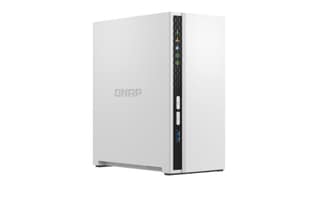 Tower Soho TS-233