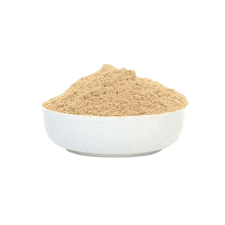 Amchur Powder 250 Gms
