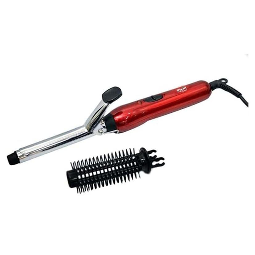 Ktein Ionic Hair Tong
