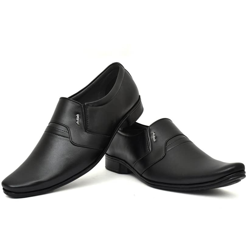 EDELIE EUSM-52033 Men Formal Shoe view 2