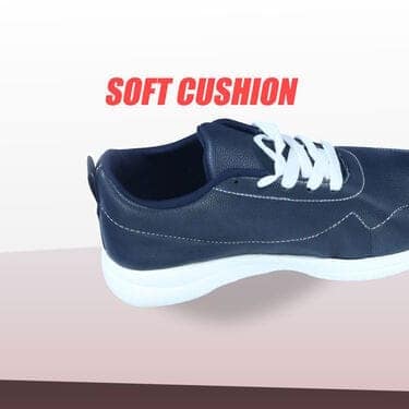 Pick Any 1 Stylish & Trendy Sports Shoes (SS12) view 6