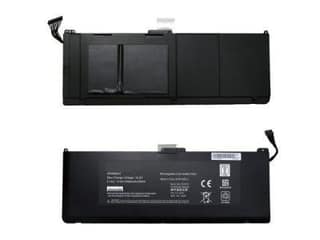 Laptop Battery For Apple A1309 MacBook Pro 17-A1297 Laptop, 7.4V 8 Cells 95Wh -Compatible