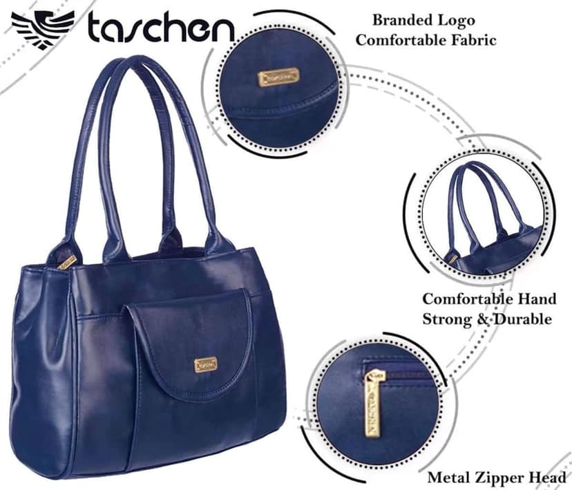 RIGHT CHOICE women handbags/shoulder bag view 8