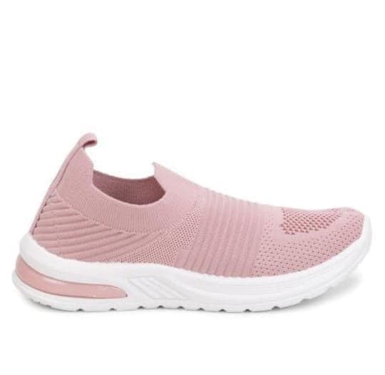 Trendy Women Shoes view 2