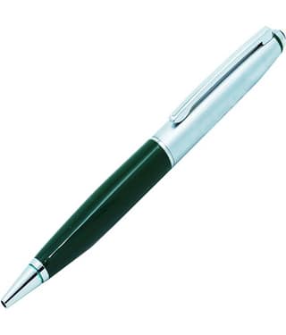 Auteur Blue Ball Pen ( Pack of 1 )