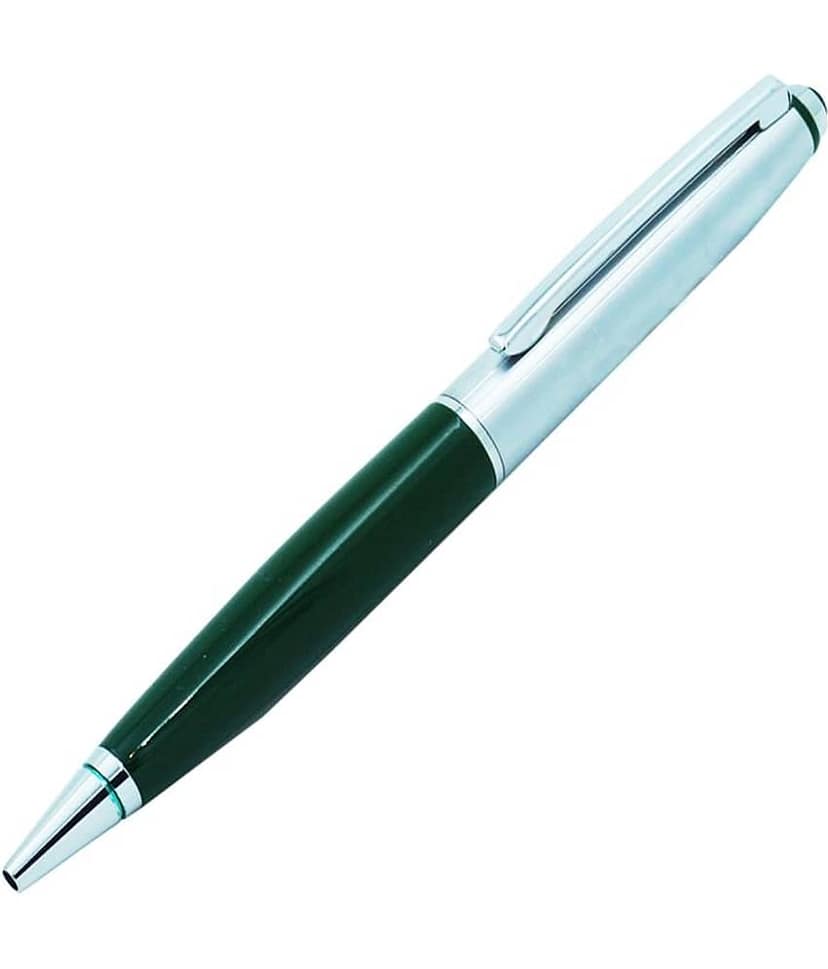 Auteur Blue Ball Pen ( Pack of 1 )