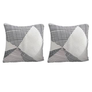 PENTHOOM Elastic Sofa Cover, Stretchable Sofa Cover with High-Density Fabric Premium Universal Sofa Cover Slip Cover