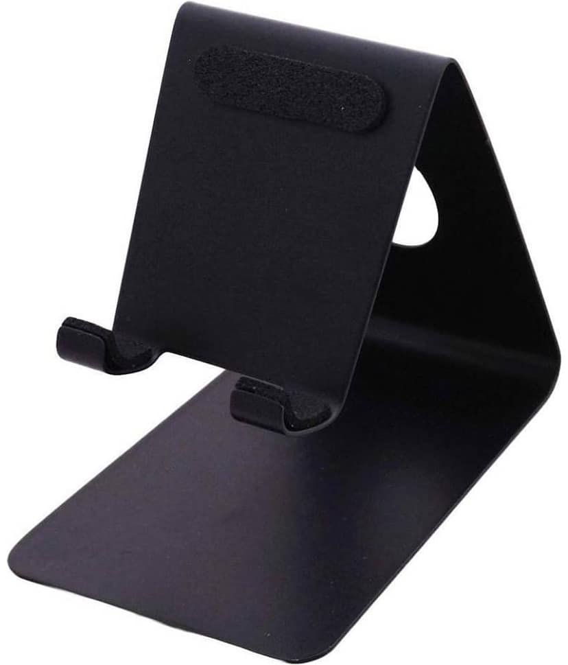 Auteur Premium Gift Set Stylus Pen With Premium Smartphone Stand view 2