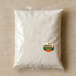 Daitari Chandan Arcade's maida flour
