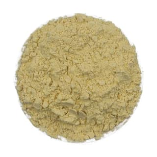 Maize Flour