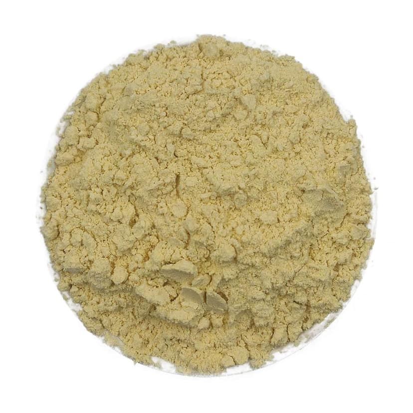 Maize Flour