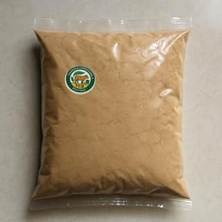 THANGULA CHINAKAMALA Boutique's sattu flour
