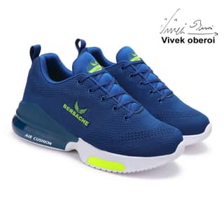Bersache Premium Sports ,walking,Gym,cricket, Trending Running Shoes For Men's