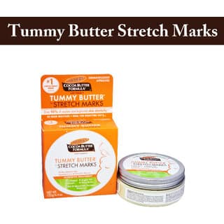 Palmers Cocoa Butter Formula For Stretch Marks - 125gm
