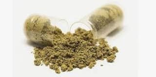 MANFORCE // OR // SUHAGRA -100 - 2 UNIT ( ASSORTED ) - AYURVEDIC