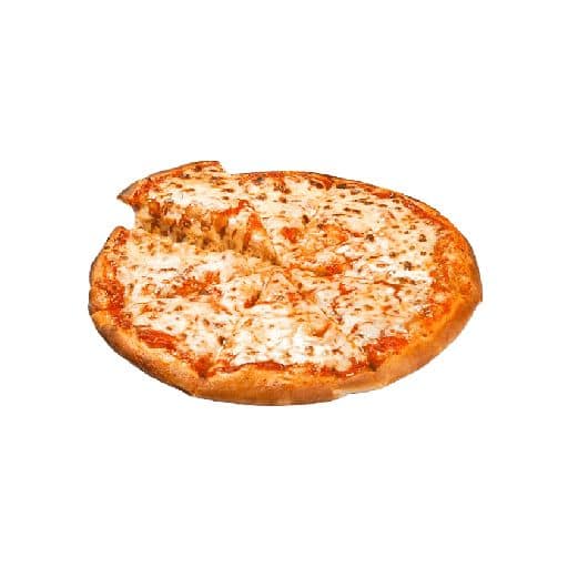 Italian Cheese Pizza