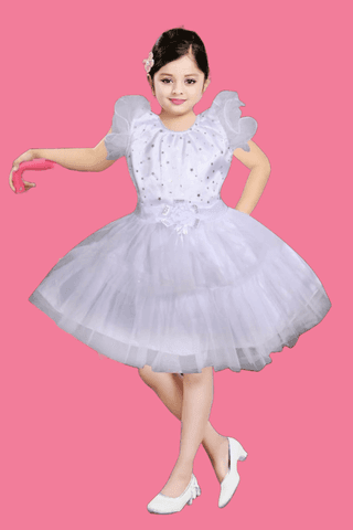 Kids frock