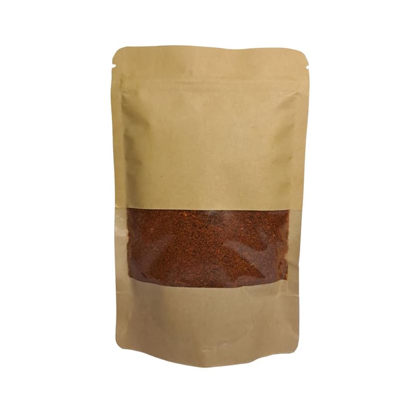 Onion Garlic Spice(500 gm) view 3