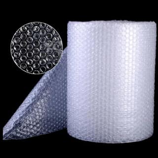 Bubble roll 35 GSM (100 Mtrs)