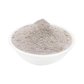 Nachni Atta 1 Kg