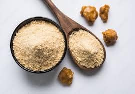 HING POWDER 50 GMS