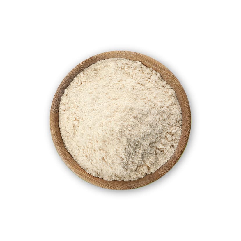 Organic Multigrain Flour 5kg view 3