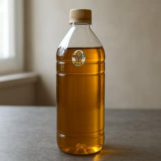Neelamma Gemmeli Enterprises's pure mustard oil